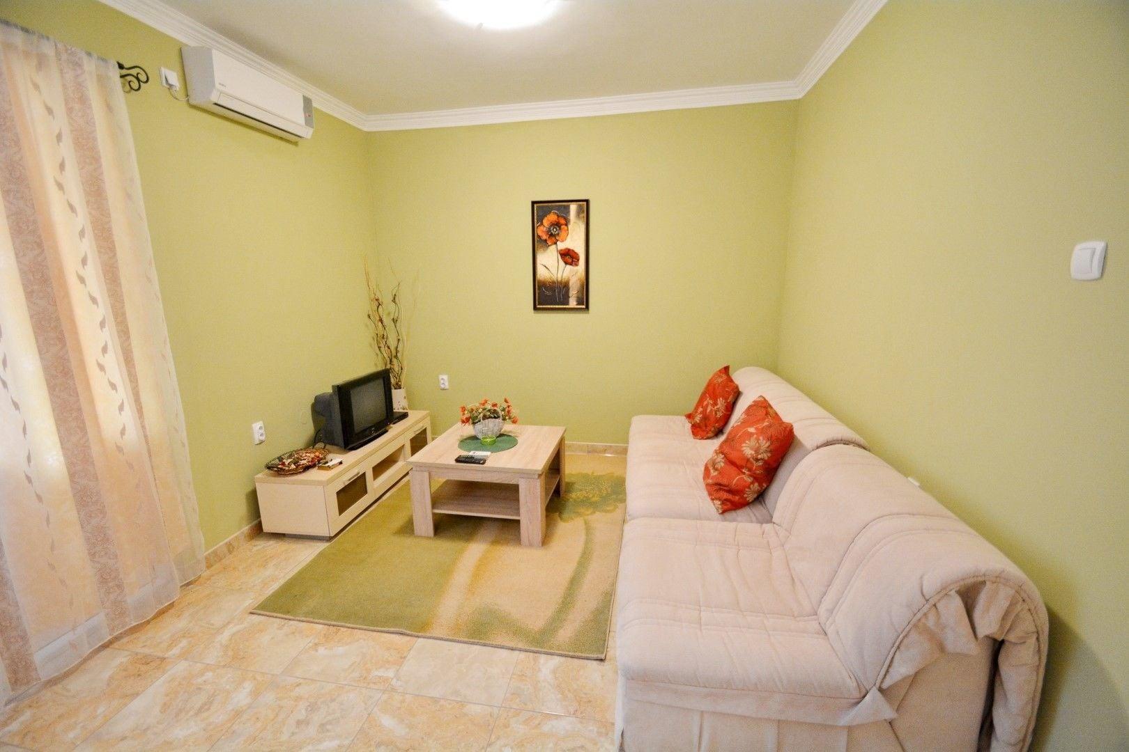 Marinero Apartments Kotor Extérieur photo