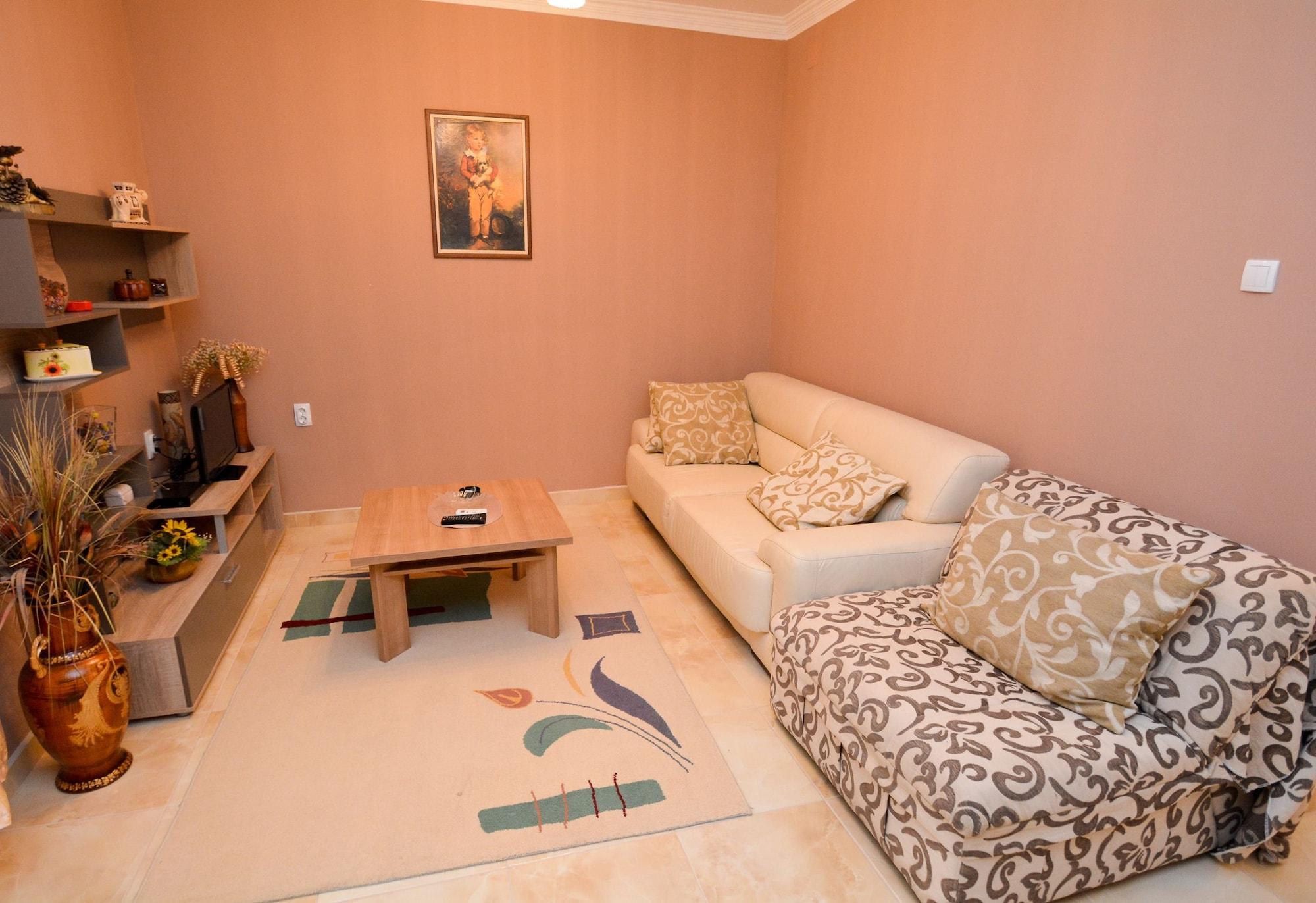 Marinero Apartments Kotor Extérieur photo